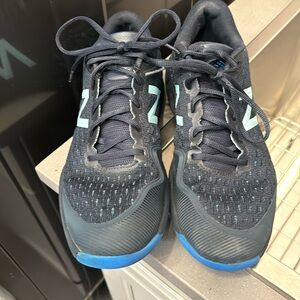 New Balance Pickleball Shoes 11.5 Men’s